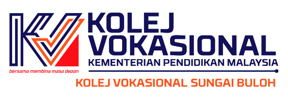 Portal Rasmi Kolej Vokasional Sungai Buloh