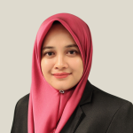 Intan Keristina (Webmaster)