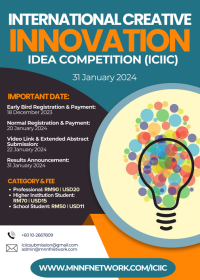 ICIIC 2024