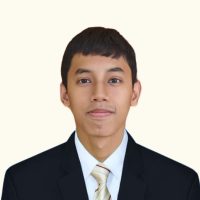 Wan Afiq (Webmaster Jr.)